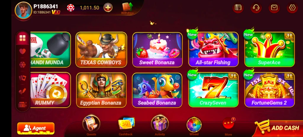 s9game-screenshot-3