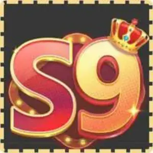 S9 game