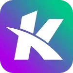 K1 casino game