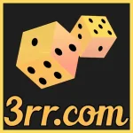 3rr Com