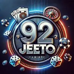 92 jeeto