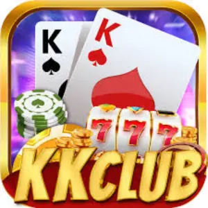 KK Club