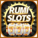 Rumi Slots