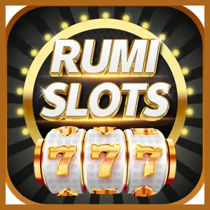Rumi Slots