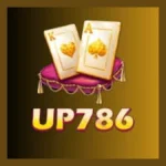 UP786