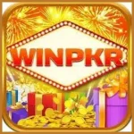 WINPKR
