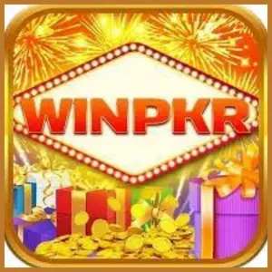 WINPKR