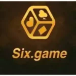 Six Game