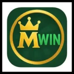 Mwin Game