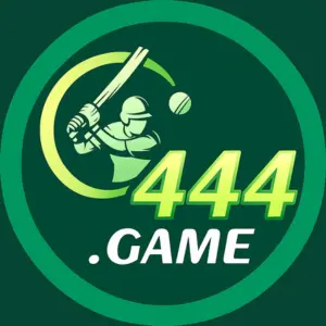 C444