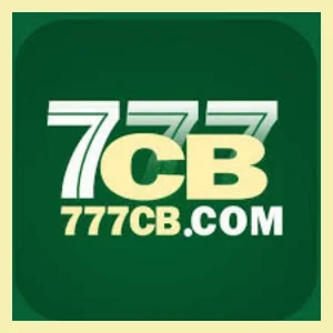 777CB