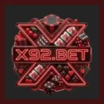 X92
