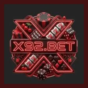 X92