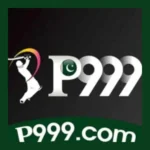 P999