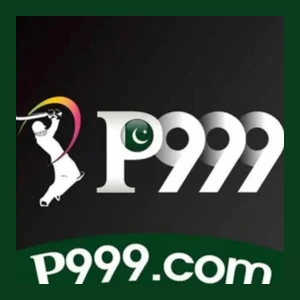P999