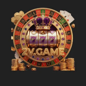 2V