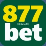 877Bet Game
