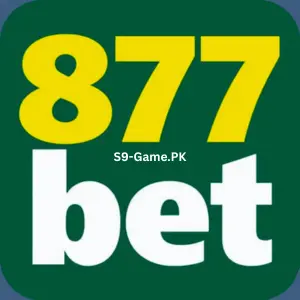 877Bet Game