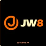 JW8 Game